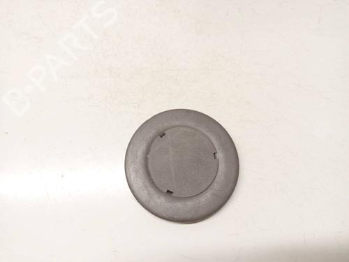 other-peugeot-307-3ac-2000-2001-2002-2003-2004-2005-2006-2007-2008-2009-2010-2011-2012-34781991 main image
