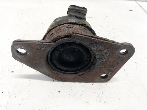 Engine mount HYUNDAI TRAJET (FO) 2.0 CRDi | BP32585618M89  - Image 6