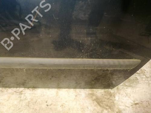 Gummiliste CITROËN C8 (EA_, EB_) 2.0 HDi | BP35139718C142 - Image 3