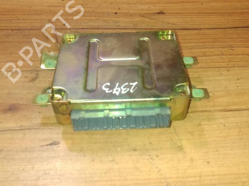 Used Electronic module Electronic module HONDA CIVIC IV Shuttle (EE, EF) 1.6 i 16V 4WD (EE4) (110 hp) 33531489 33531489