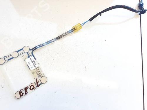 Used Electronic module Electronic module 35221864 35221864