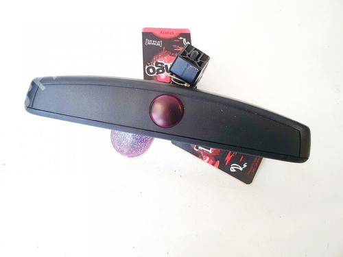 Used Rear mirror Rear mirror BMW X5 (E53) 3.0 d (218 hp) 35410590 35410590
