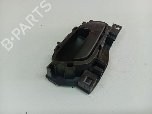 Front right interior door handle CITROËN JUMPY II (VF7) 2.0 HDi 120 | BP37227919I14 - Image 4