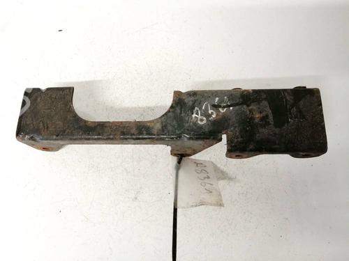 Used Support Support IVECO DAILY II Van 2.8 D HM 4180 (122 hp) 32967270 32967270