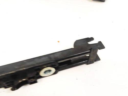 Support DODGE AVENGER 2.0 | BP32934239C155 - Image 2