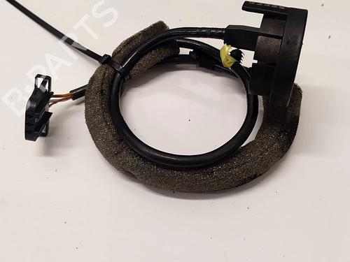 Used Electronic module Electronic module 34778366 34778366