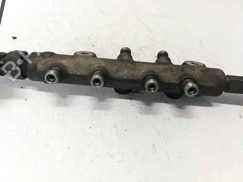 Injection rail MAZDA 5 (CR) 2.0 CD (CR19) | BP35123127M98 - Image 3