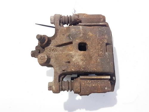 Used Right rear brake caliper Right rear brake caliper 35438974 35438974