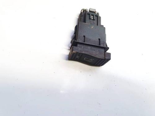 Switch IVECO DAILY IV Platform/Chassis 29L12 | BP35173397I30 - Image 2
