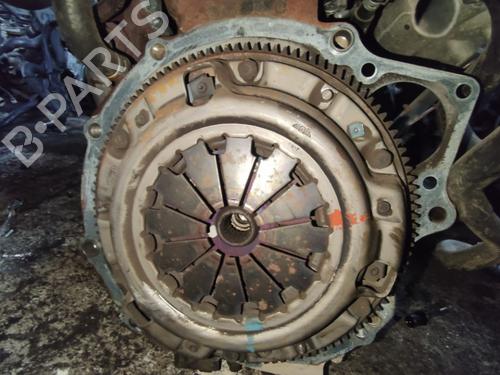 other-mazda-323-f-vi-hatchback-bj-1998-1999-2000-2001-2002-2003-2004-35592908 main image