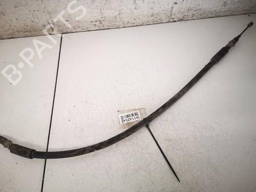 Used Cable Cable 38551114 38551114