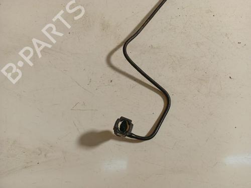 Pipe BMW 7 (E65, E66, E67) 730 d | BP39967941M125 - Image 3