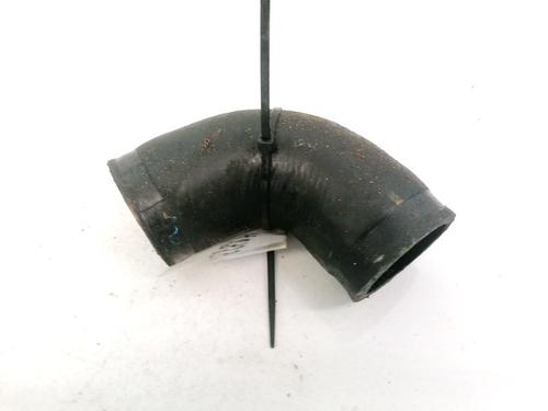 Pipe MAZDA 5 (CR) 2.0 CD (CR19) | BP32916479M125 - Image 3