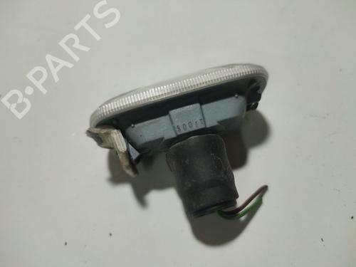 Used Left side indicator Left side indicator AUDI A6 C6 (4F2) 2.4 (177 hp) 34955177 34955177