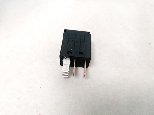 Electronic sensor FORD FOCUS I (DAW, DBW) 1.8 DI / TDDi | BP33069413M84 - Image 3