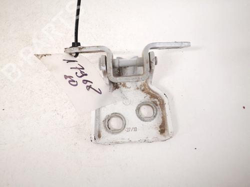 hingedoor-check-strap-dacia-sandero-2008-32905181 main image