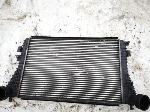 Used Intercooler Intercooler VW GOLF PLUS V (5M1, 521) 1.9 TDI (105 hp) 35345684 35345684