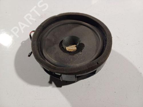 Speaker MITSUBISHI ASX (GA_W_) 1.8 DI-D (GA6W) | BP32564518E2 