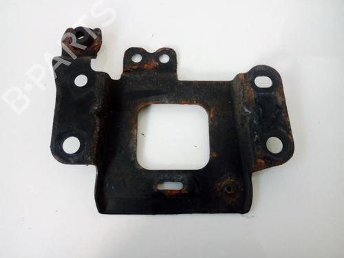Used Support Support FORD MONDEO IV (BA7) 2.0 TDCi (130 hp) 33525887 33525887