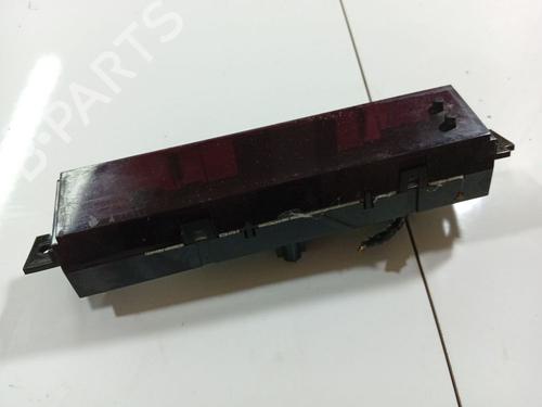 Display Display 34926457 34926457