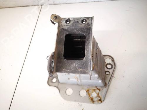 Used Front bumper bracket Front bumper bracket 35259690 35259690