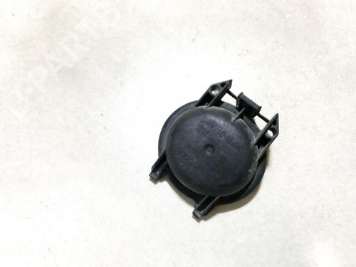 Used Other Other 35617907 35617907