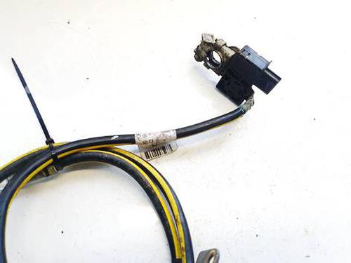 Cable NISSAN LEAF (ZE0) Electric | BP34885019E12 - Image 3