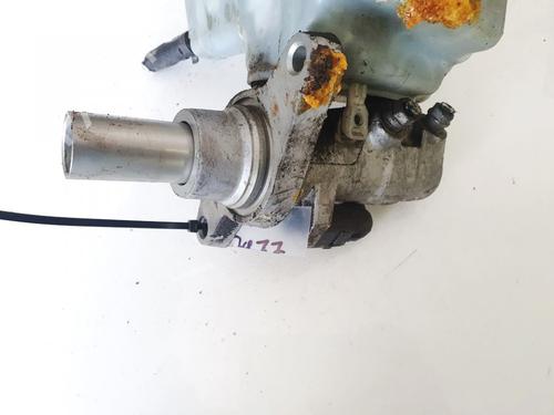 Brake master cylinder VW PASSAT B6 (3C2) 2.0 TDI | BP35427153M77 - Image 3