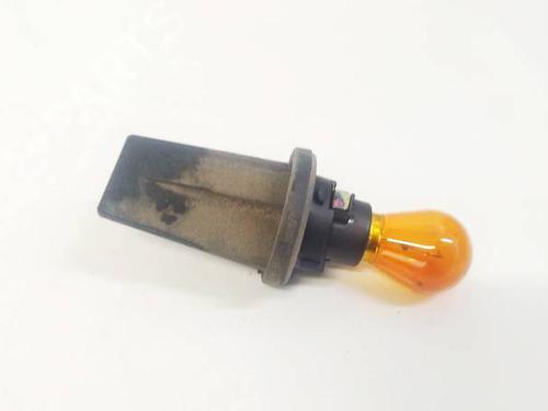 Lampeholder Lampeholder 35062694 35062694