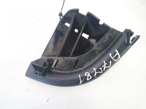 Used Other Other SAAB 9-3 (YS3F, E79, D79, D75) 2.0 t (175 hp) 35460350 35460350