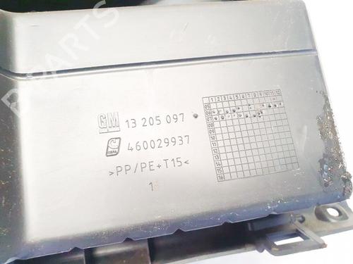 Glove box OPEL CORSA D (S07) 1.2 (L08, L68) | BP35399025C95 - Image 2
