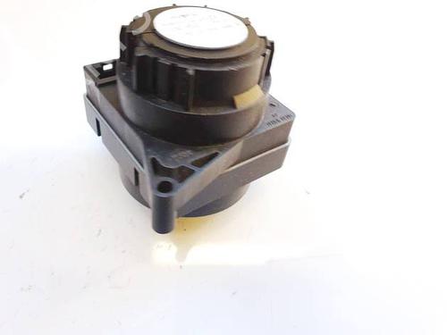 Switch PEUGEOT BOXER Van 2.0 BlueHDi 130 | BP34750853I30 - Image 3