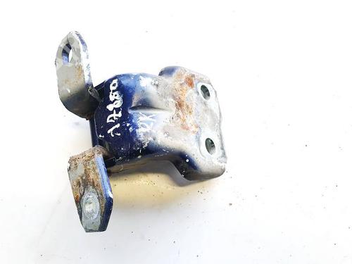 drhngseldrbegrnser-suzuki-sx4-ey-gy-2006-32930450 main image