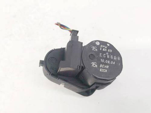 BP32584825M83 main image