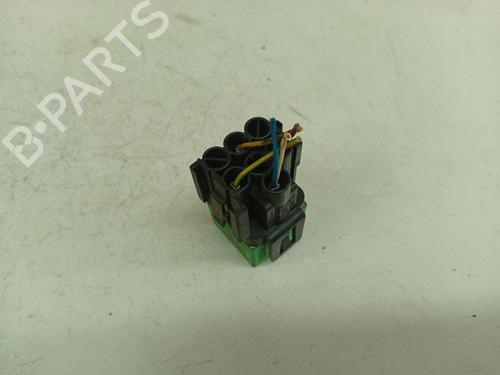 Electronic sensor CITROËN C5 III (RD_) 1.6 HDi 110 (RD9HZC) | BP39545630M84 - Image 3