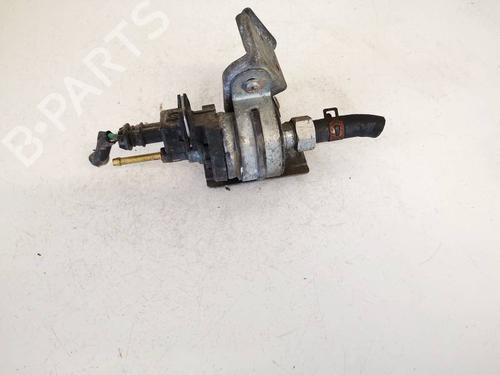 Used Fuel pump Fuel pump 35092744 35092744