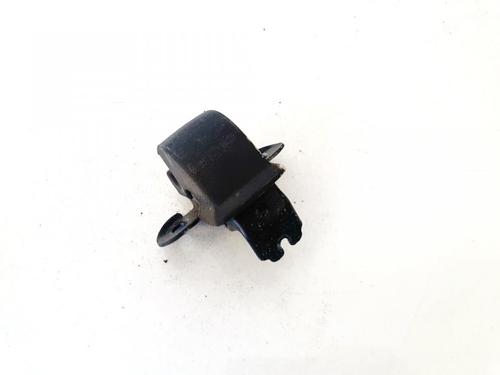 Electronic module HYUNDAI SONATA V (NF) 2.0 CRDi | BP35406996M83 - Image 2