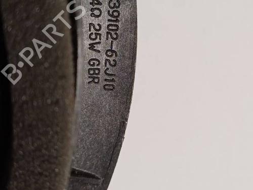 Speaker SUZUKI SWIFT III (MZ, EZ) 1.3 (RS413, ZC11S) | BP32575979E2  - Image 6