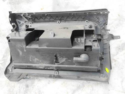 Glove box VW GOLF V (1K1) 2.0 TDI | BP35238827C95 - Image 2