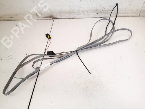 Used Wiring harness Wiring harness 35135642 35135642