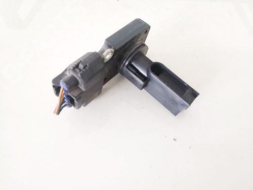 Used Mass air flow sensor Mass air flow sensor 35606732 35606732