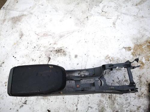 Used Armrest / Center console Armrest / Center console 35310650 35310650