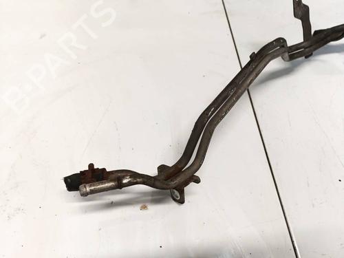 Pipe MAZDA 6 Hatchback (GH) 2.0 MZR-CD (GH14) | BP34984632M125 - Image 2