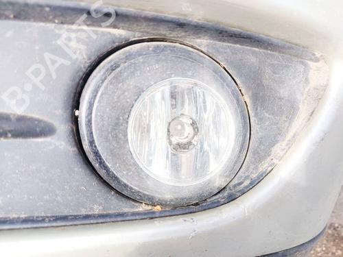 Used Left front fog light Left front fog light 38629245 38629245