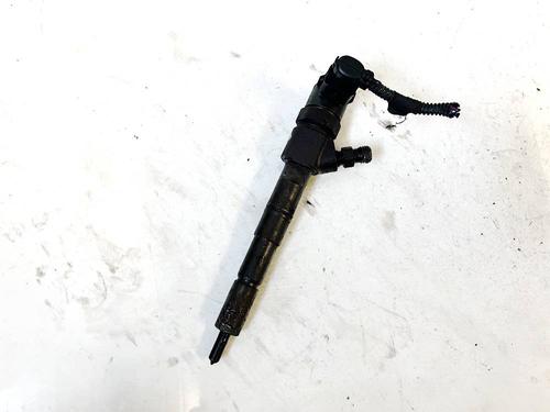 Used Injector Injector SAAB 9-3 (YS3F, E79, D79, D75) 1.9 TiD (150 hp) 35350829 35350829