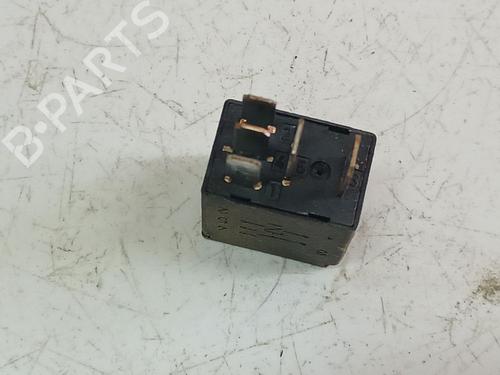 Electronic sensor VOLVO S60 I (384) D5 | BP32539062M84 - Image 3