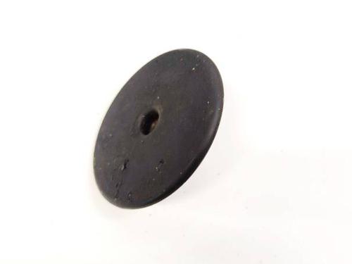 other-opel-signum-hatchback-z03-2003-2004-2005-2006-2007-2008-35294969 main image