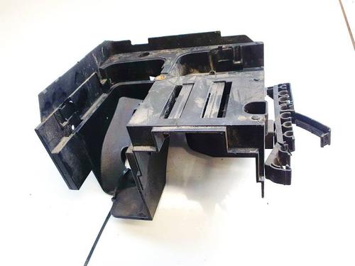 other-seat-leon-1p1-2005-2006-2007-2008-2009-2010-2011-2012-2013-32938858 main image