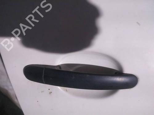 front-right-exterior-door-handle-vw-golf-v-1k1-2003-2004-2005-2006-2007-2008-2009-2010-35275170 main image
