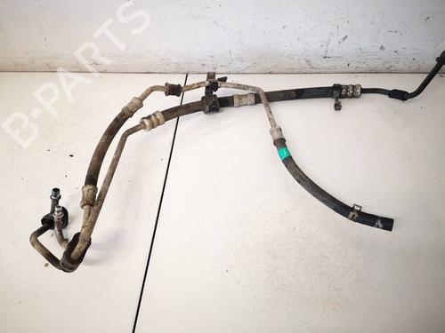 Used AC pipe AC pipe FORD KUGA I 2.0 TDCi (136 hp) 32964337 32964337